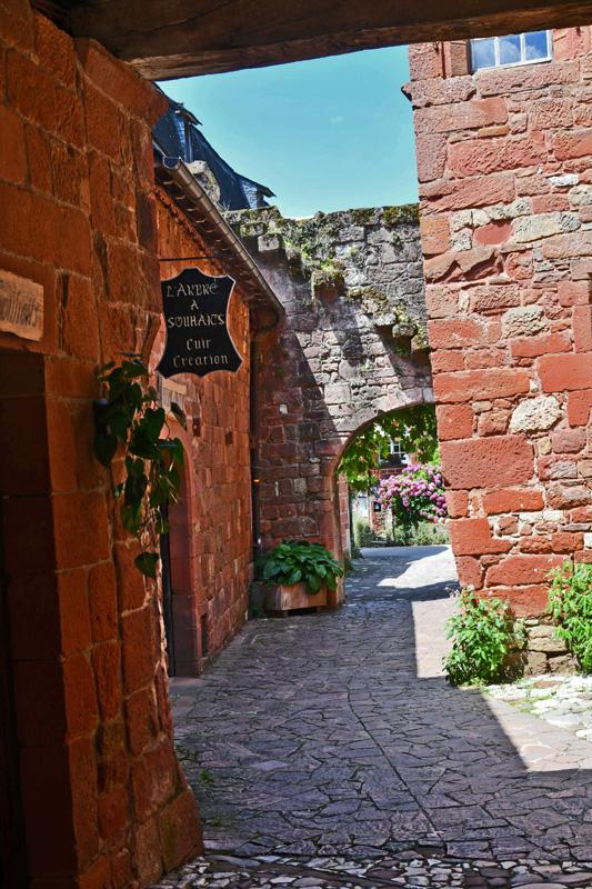 min 2023 07 08 Collonges la Rouge 106